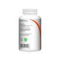 VitaHealth Celery Plus Tab 130s
