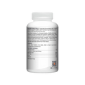 VitaHealth Celery Plus Tab 130s
