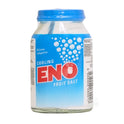 Cooling Eno Fruit Salt (Original) 100g