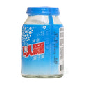 Cooling Eno Fruit Salt (Original) 100g