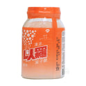 Cooling Eno Fruit Salt Orange flavoured 100g