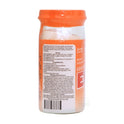 Cooling Eno Fruit Salt Orange flavoured 100g