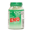 Cooling Eno Fruit Salt Lemon Flavoured 100g