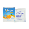 Fybogel Hi-Fibre Ispaghula Husk Orange Flavoured 10 sachets