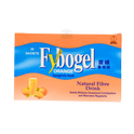 Fybogel Natural Fibre Drink Orange 30 Sachets