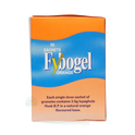 Fybogel Natural Fibre Drink Orange 30 Sachets