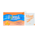 Fybogel Natural Fibre Drink Orange 30 Sachets