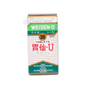 Weisen-U 30 tablets