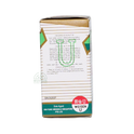 Weisen-U 30 tablets