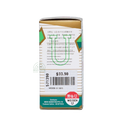 Weisen-U 100 tablets