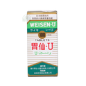 Weisen-U 100 tablets