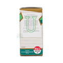 Weisen-U 100 tablets