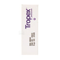 Tropex Phenazone Ear Drops 10ml
