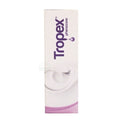 Tropex Phenazone Ear Drops 10ml