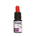 Tropex Phenazone Ear Drops 10ml
