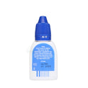 Optrex Rehydrating Eye Drops (For Dry Eyes) 10ml