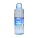 Optrex Multi Action Eye Wash (For Tired, uncomfortable, irritated eyes) 300ml