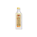 Fei Fah Gold Lion Oil 50ml