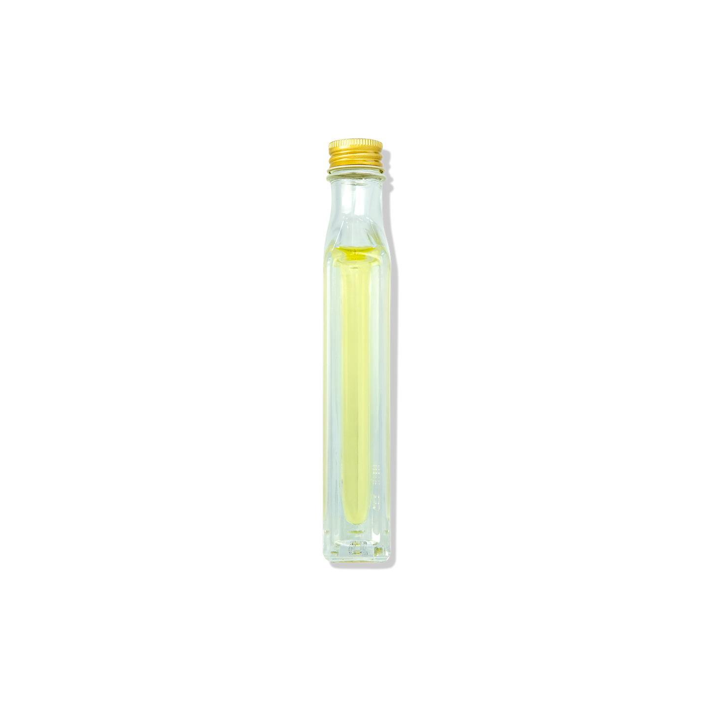 Fei Fah Gold Lion Oil 50ml