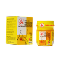 Three Legs Yellow Balsem 36g