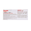 Panadol Extend for Muscle & Joint Pain 18s