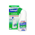 Hisamitsu Salonpas Lotion 85ml
