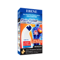 Ebene Bio-Heat Pain Relief Lotion 50g