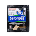Hisamitsu Salonpas Diclofenac Patch 7s
