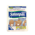 Hisamitsu Salonsip Gel Patch 3's