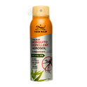 Tiger Balm Mosquito Repellent Aerosol Spray 120ml
