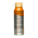 Tiger Balm Mosquito Repellent Aerosol Spray 120ml