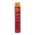 Tiger Balm Neck & Shoulder Rub Boost 50g