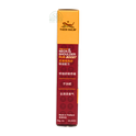 Tiger Balm Neck & Shoulder Rub Boost 50g