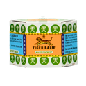 Tiger Balm White Ointment 10g