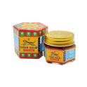 Tiger Balm Red Ointment 30g