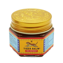 Tiger Balm Red Ointment 19.4g