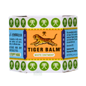 Tiger Balm White Ointment 19.4g