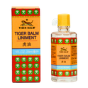 Tiger Balm Liniment 28ml
