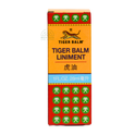 Tiger Balm Liniment 28ml