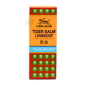 Tiger Balm Liniment 28ml