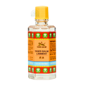 Tiger Balm Liniment 28ml