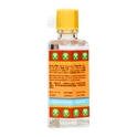 Tiger Balm Liniment 28ml