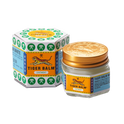 Tiger Balm White Ointment 30g