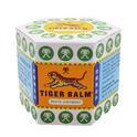 Tiger Balm White Ointment 30g