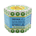 Tiger Balm White Ointment 30g