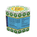 Tiger Balm White Ointment 30g