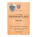 Swissoats A111 (For Her)