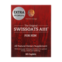 Swissoats A111 (For Him)