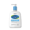 Cetaphil Gentle Skin Cleanser 500ml