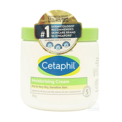 Cetaphil
